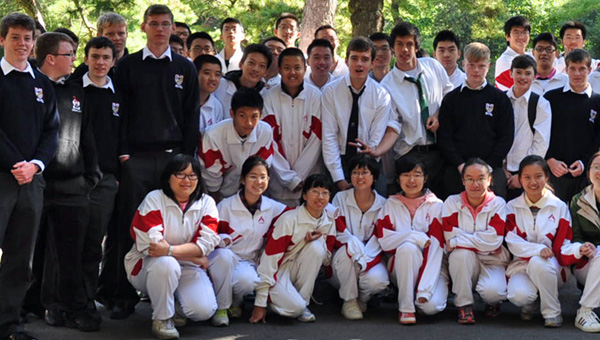 belvochina 01