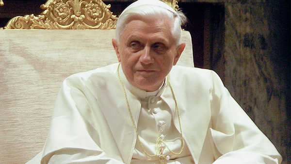 benedictus 01