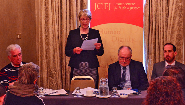 jcfjlaunch 01