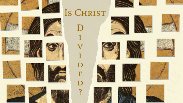 churchunity 03