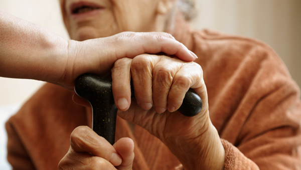elderly 01