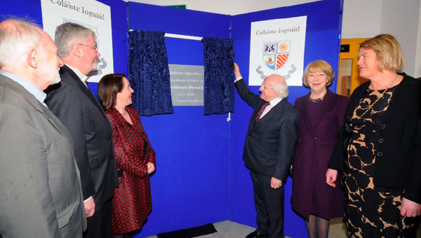 galwaylaunch 01