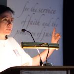 Catherine Devitt