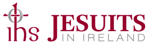 Jesuits Ireland