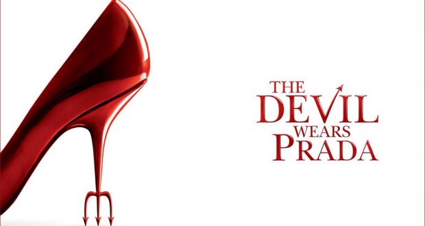 devil-wears-prada-01-620x330.jpg